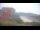 Webcam in Zuydcoote, 0 mi away
