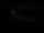 Webcam in Zuydcoote, 0 km entfernt
