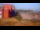 Webcam in Zuydcoote, 0 km entfernt