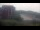 Webcam in Zuydcoote, 0 km