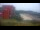 Webcam in Zuydcoote, 0 km entfernt