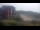 Webcam in Zuydcoote, 0 km