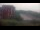 Webcam in Zuydcoote, 0 km