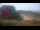 Webcam in Zuydcoote, 0 mi away