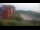 Webcam in Zuydcoote, 0 km