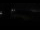 Webcam in Zuydcoote, 0 km entfernt
