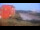 Webcam in Zuydcoote, 0 mi away