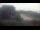 Webcam in Zuydcoote, 0 km entfernt