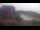 Webcam in Zuydcoote, 0 km entfernt