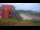 Webcam in Zuydcoote, 0 km