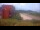 Webcam in Zuydcoote, 0 km
