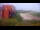 Webcam in Zuydcoote, 0 km entfernt