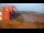 Webcam in Zuydcoote, 0 km entfernt