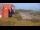 Webcam in Zuydcoote, 0 km entfernt