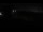 Webcam in Zuydcoote, 0 km entfernt