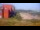 Webcam in Zuydcoote, 0 mi away