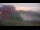 Webcam in Zuydcoote, 0 km entfernt