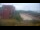 Webcam in Zuydcoote, 0 km entfernt
