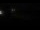 Webcam in Zuydcoote, 0 mi away