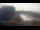 Webcam in Zuydcoote, 0 km entfernt