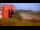 Webcam in Zuydcoote, 0 km entfernt