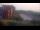 Webcam in Zuydcoote, 0 mi away