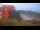 Webcam in Zuydcoote, 0 km entfernt