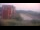 Webcam in Zuydcoote, 0 km entfernt