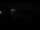 Webcam in Zuydcoote, 0 km entfernt