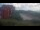 Webcam in Zuydcoote, 0 mi away