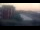 Webcam in Zuydcoote, 0 km entfernt