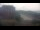 Webcam in Zuydcoote, 0 mi away