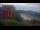Webcam in Zuydcoote, 0 km entfernt