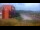 Webcam in Zuydcoote, 0 km entfernt