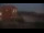 Webcam in Zuydcoote, 0 km entfernt