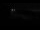 Webcam in Zuydcoote, 0 mi away