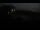 Webcam in Zuydcoote, 0 km entfernt