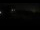 Webcam in Zuydcoote, 0 km entfernt
