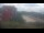 Webcam in Zuydcoote, 0 km entfernt