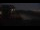 Webcam in Zuydcoote, 0 mi away