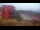 Webcam in Zuydcoote, 0 km entfernt