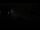 Webcam in Zuydcoote, 0 km entfernt