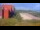 Webcam in Zuydcoote, 0 km entfernt