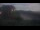 Webcam in Zuydcoote, 0 mi away