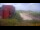 Webcam in Zuydcoote, 0 km entfernt