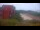 Webcam in Zuydcoote, 0 mi away