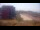Webcam in Zuydcoote, 0 km entfernt