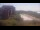 Webcam in Zuydcoote, 0 km entfernt