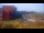 Webcam in Zuydcoote, 0 km entfernt