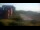 Webcam in Zuydcoote, 0 mi away
